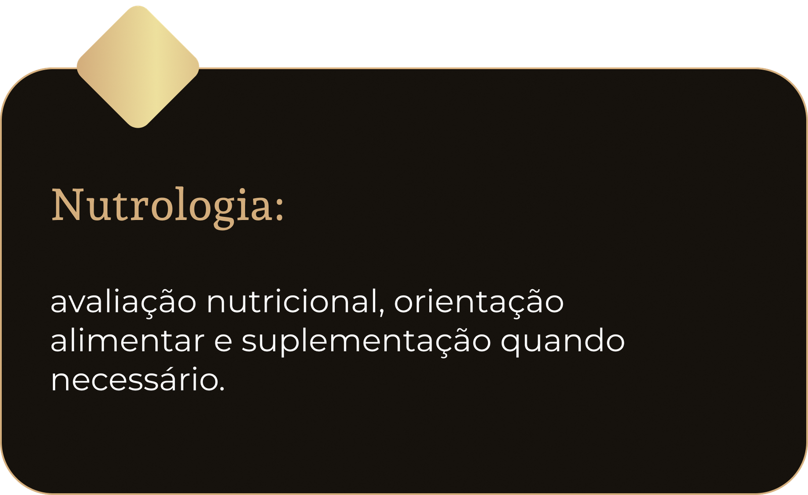 Group-53-1.png