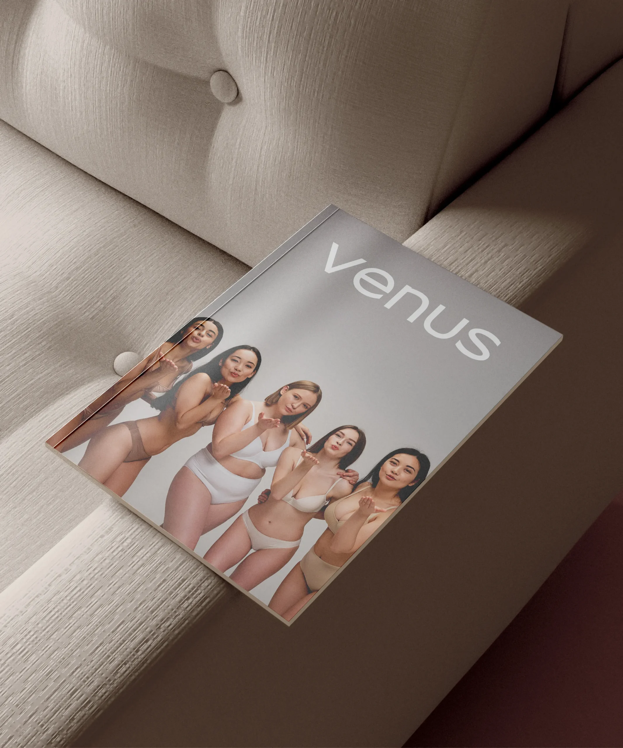 Venus